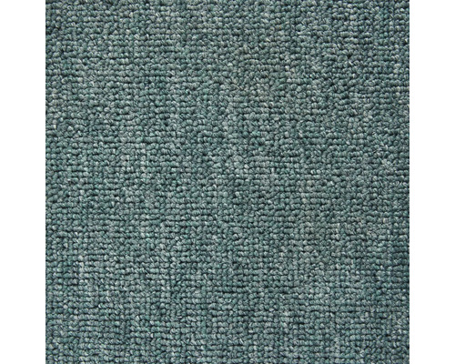 Gros plan d'une moquette