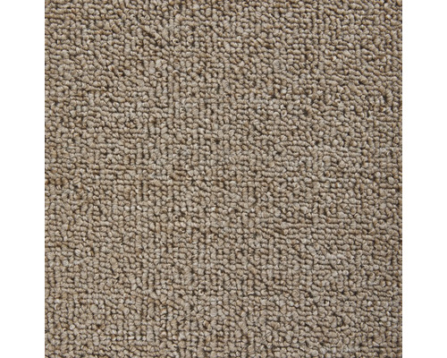 Gros plan d'un tapis