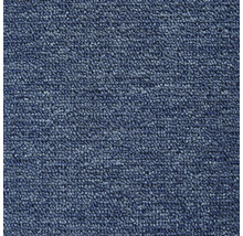 Nahaufnahme von Teppichboden