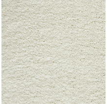 Nahaufnahme eines Teppichs