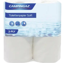 Papier toilette Campingaz, double épaisseur