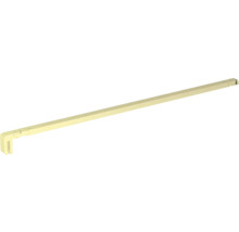 Metall Rollladen Hochschiebesicherung