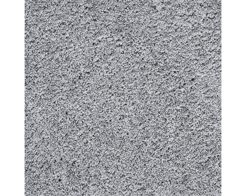 Nahaufnahme von Teppichboden