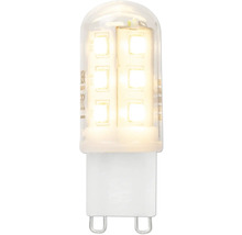 Ampoule LED G4
