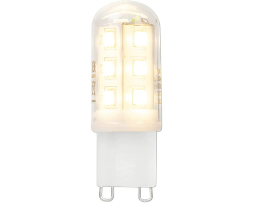 Ampoule LED G4