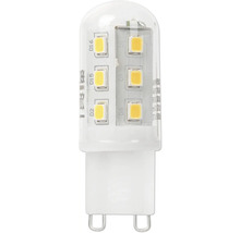 Ampoule LED G4