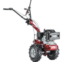 Motobineuse pour travaux de jardinage