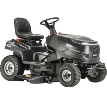 Tondeuse autoportée pour le jardin