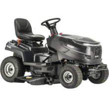 Tondeuse autoportée AL-KO pour la coupe de jardin