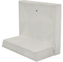 Beton Winkelstütze