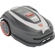 Tondeuse robot AL-KO