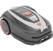 Robot tondeuse AL-KO