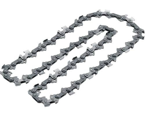 Chaîne de tronçonneuse