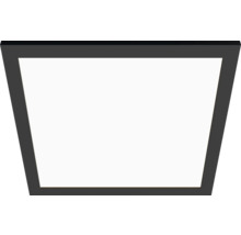 Trapezförmiger Rahmen