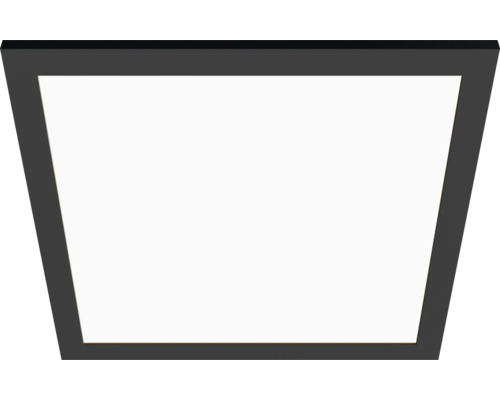 Trapezförmiger Rahmen