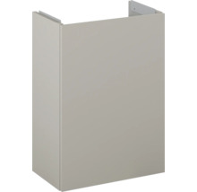 Meuble sous-lavabo pour salle de bains