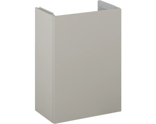 Meuble sous-lavabo pour salle de bains