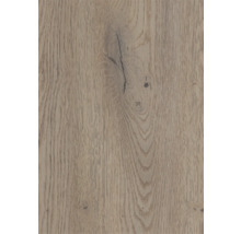 Holzstruktur für Bodenbelag
