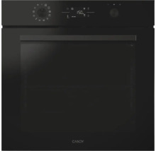 Four Candy avec affichage numérique