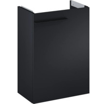 Meuble sous-lavabo pour salle de bains