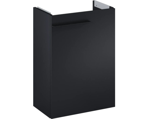 Meuble sous-lavabo pour salle de bains