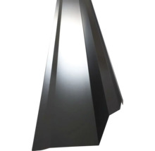 Trapezblech für Dacheindeckung