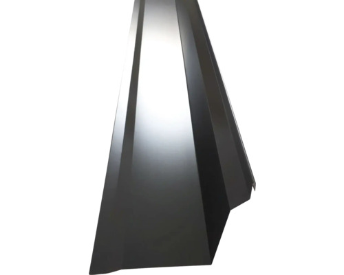 Trapezblech für Dacheindeckung