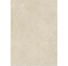 Motif de carreaux