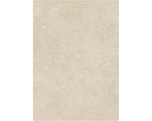 Motif de carreaux