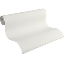 Rouleau de papier peint