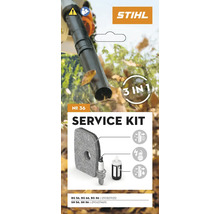 Stihl Service Kit Nummer 36 für Laubbläser