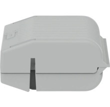 Petit boîtier de distribution apparent