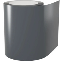 Rouleau de ruban adhésif