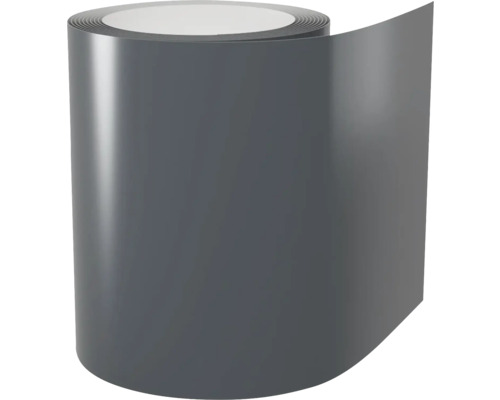 Rouleau de ruban adhésif