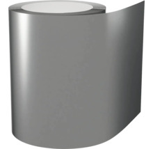 Rolle graue Dichtungsfolie