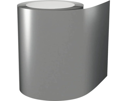 Rolle graue Dichtungsfolie