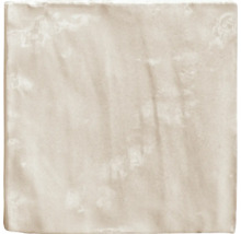 Quadratische Fliese für Wand und Boden