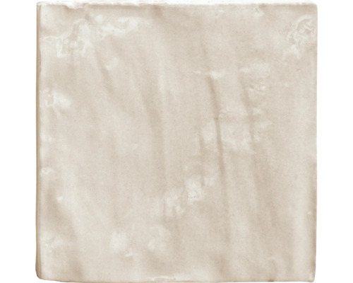 Quadratische Fliese für Wand und Boden