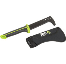 Astsäge mit Scheide