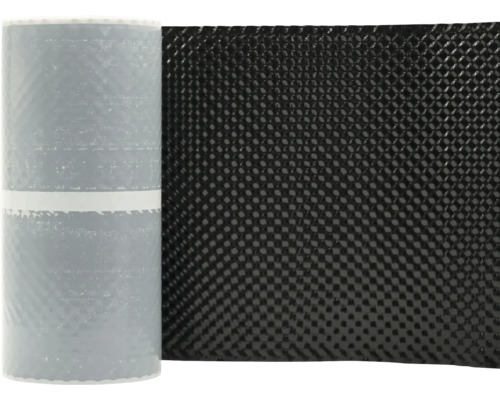 Rouleau de film à bulles