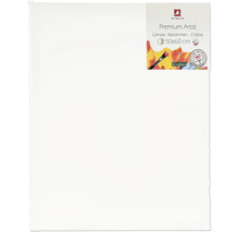 The Wall Art Premium Artist Leinwand Keilrahmen 50x60 cm