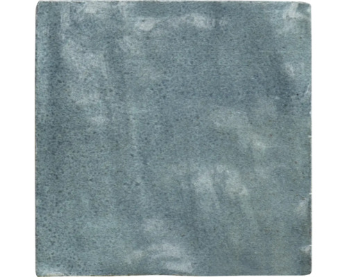 Keramikfliese mit leicht strukturierter Oberfläche