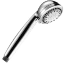 Douchette pour douche