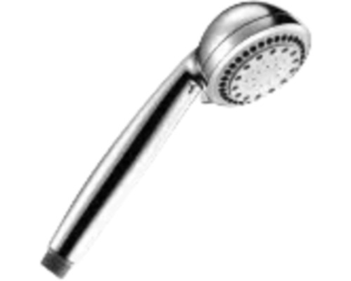 Douchette pour douche