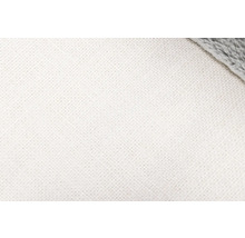 Vue détaillée d'un tapis