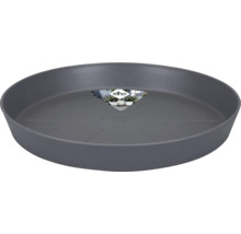 Pflanzenuntersetzer aus Kunststoff