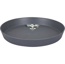 Elho Pflanzenuntersetzer