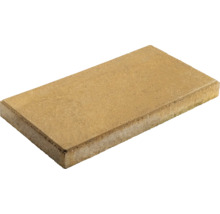 Pavé rectangulaire
