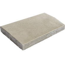 Pavé en béton