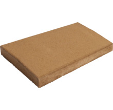 Pavé